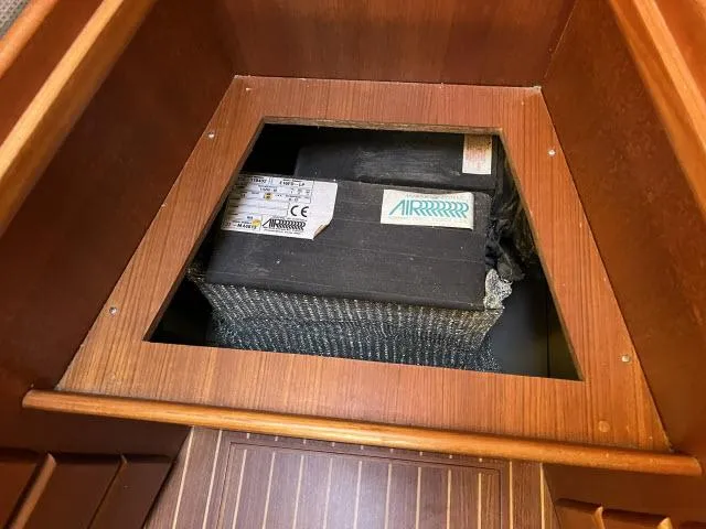 Lio Kai Yacht Photos Pics 