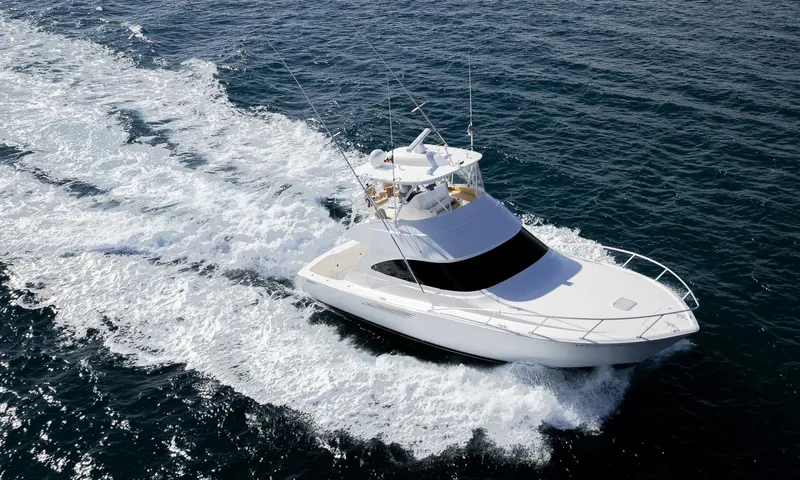 My Way Yacht Photos Pics 