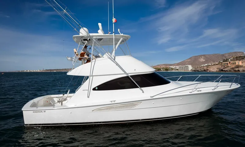 My Way Yacht Photos Pics 