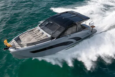 Hanover 387