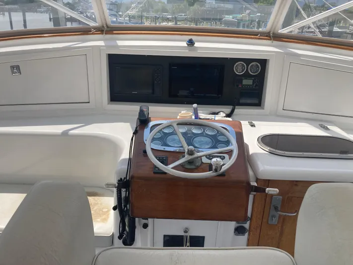 Marked Off Yacht Photos Pics 