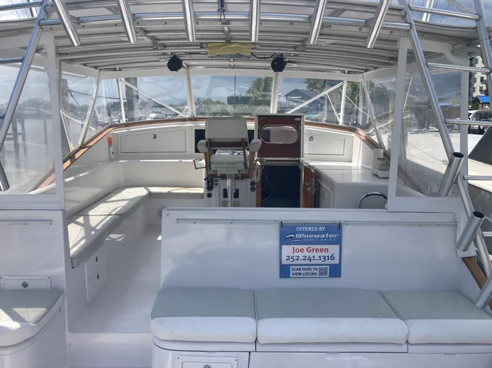 Marked Off Yacht Photos Pics 