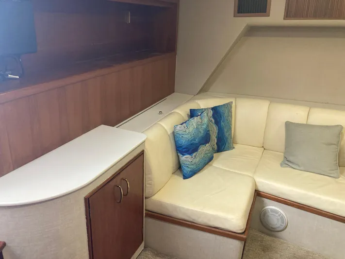 Marked Off Yacht Photos Pics 