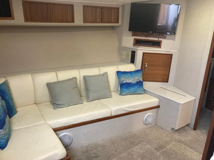 Marked Off Yacht Photos Pics 