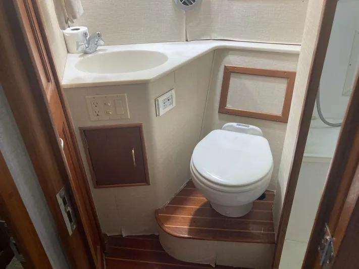 Marked Off Yacht Photos Pics 