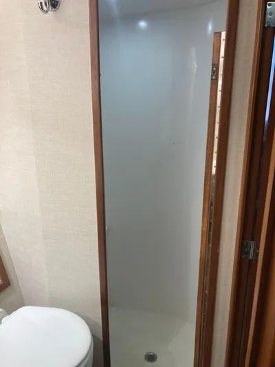 Marked Off Yacht Photos Pics 