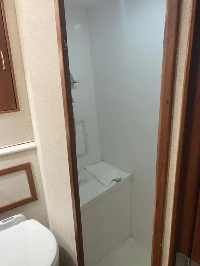 Marked Off Yacht Photos Pics 