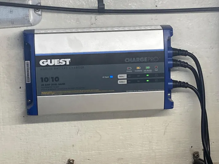 Marked Off Yacht Photos Pics 