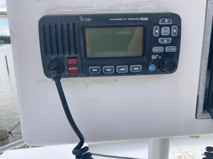 Marked Off Yacht Photos Pics 