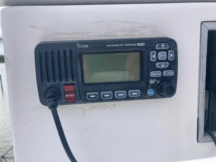 Marked Off Yacht Photos Pics 