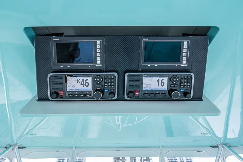 Done Deal Yacht Photos Pics 