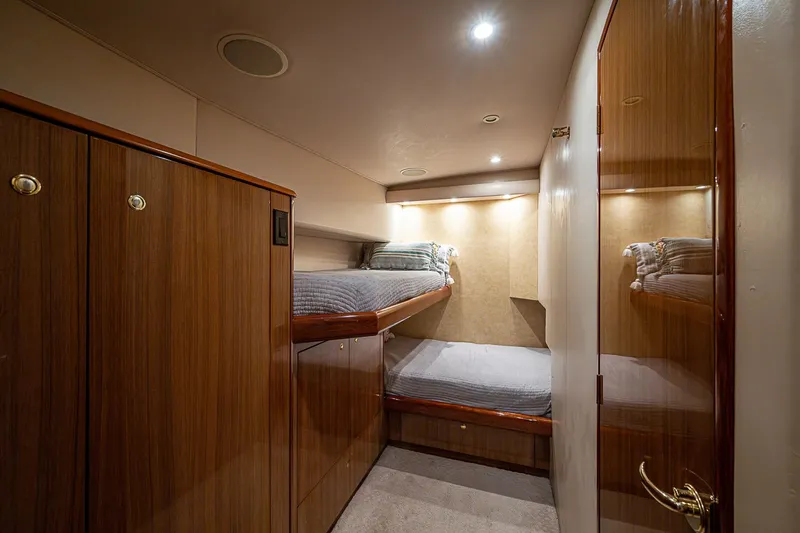 Done Deal Yacht Photos Pics 