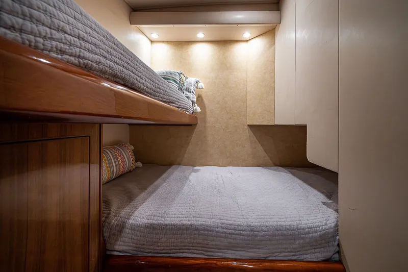 Done Deal Yacht Photos Pics 