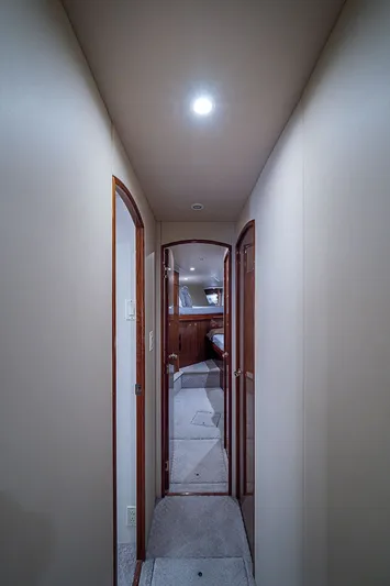 Done Deal Yacht Photos Pics 