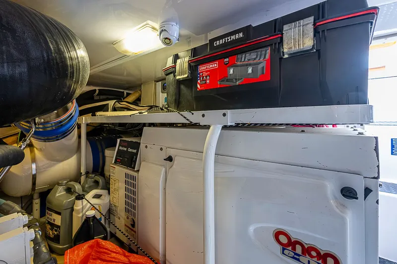 Done Deal Yacht Photos Pics 