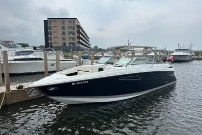 Cobalt 336