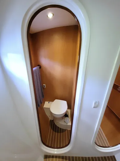 Route 66 Yacht Photos Pics 