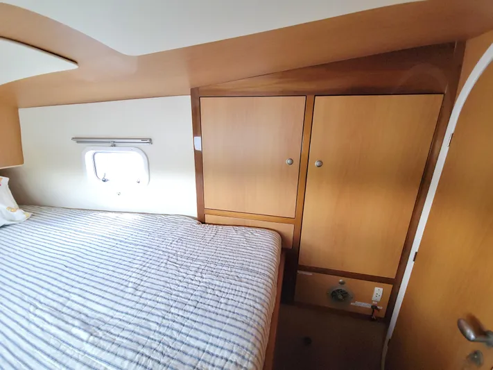 Route 66 Yacht Photos Pics 