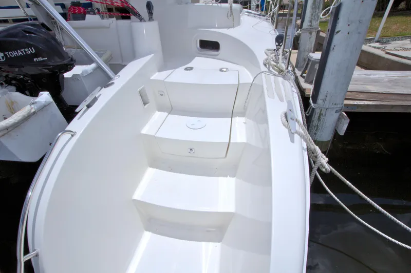 Route 66 Yacht Photos Pics 