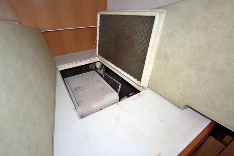 Route 66 Yacht Photos Pics 