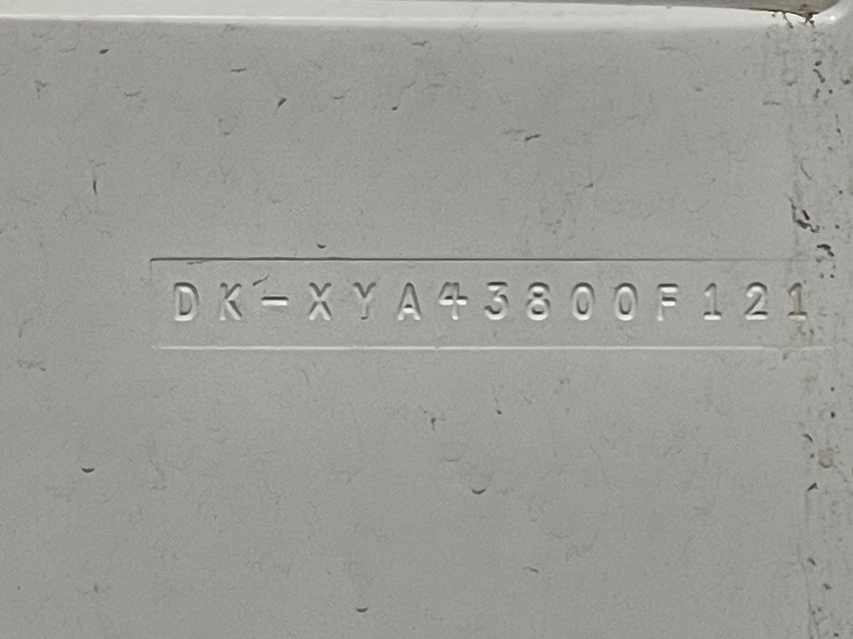 2021 X-Yachts 42 
