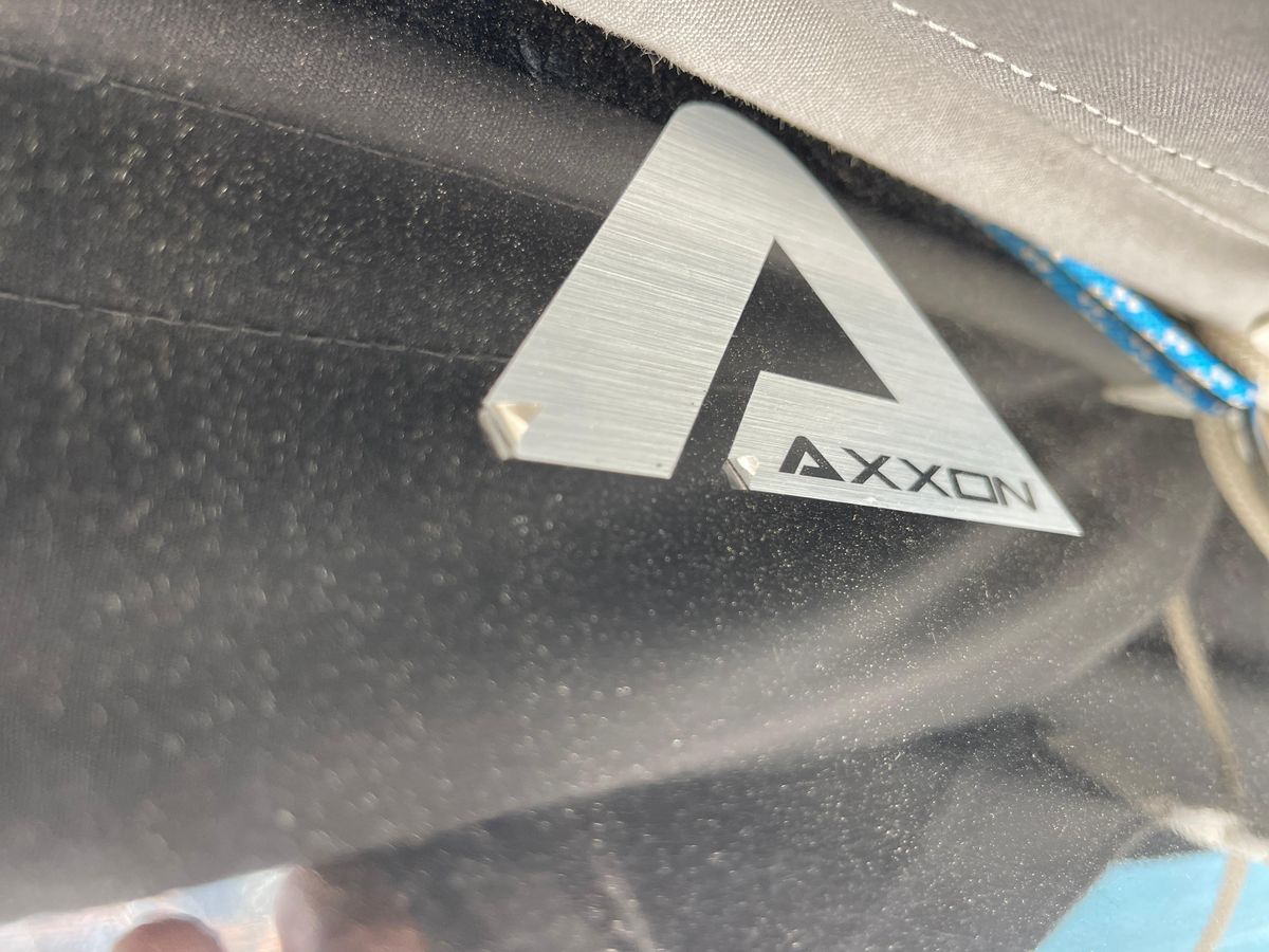 2021 X-Yachts 42 