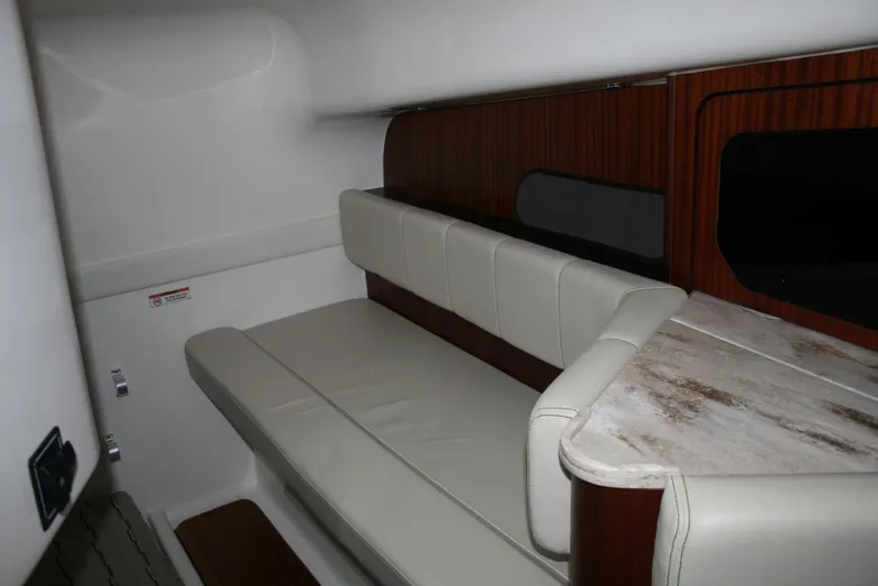 Slacker Yacht Photos Pics 