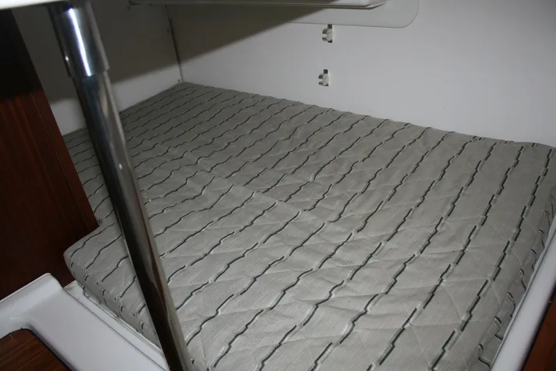 Slacker Yacht Photos Pics 