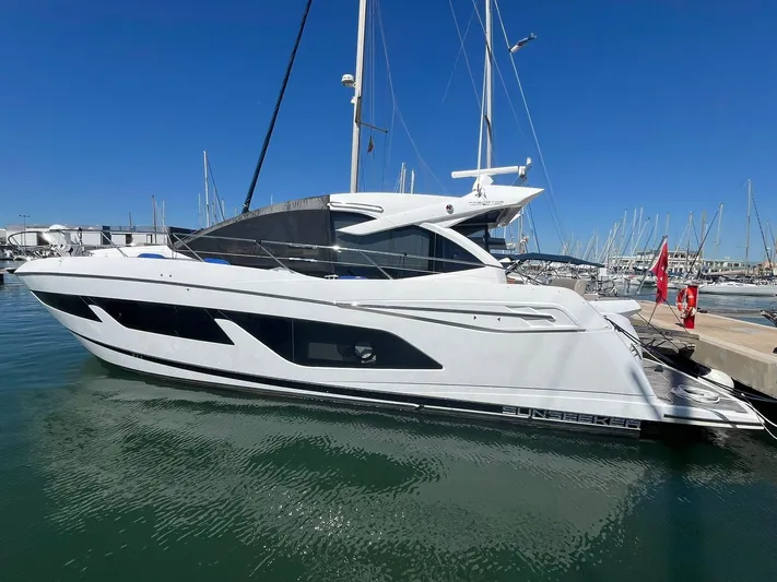  Yacht Photos Pics 