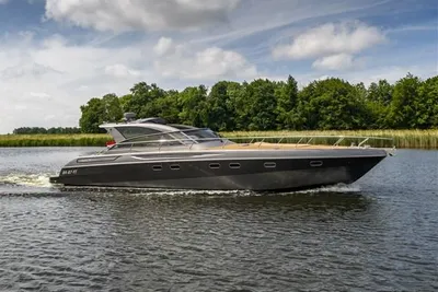 2004 Fiart 50 Genius