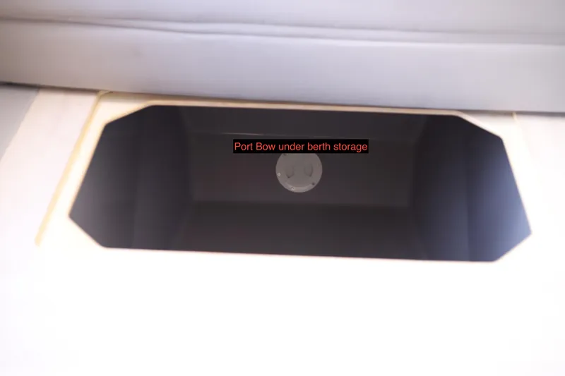 Why Knot Yacht Photos Pics 