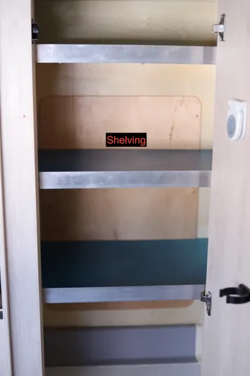 Why Knot Yacht Photos Pics 