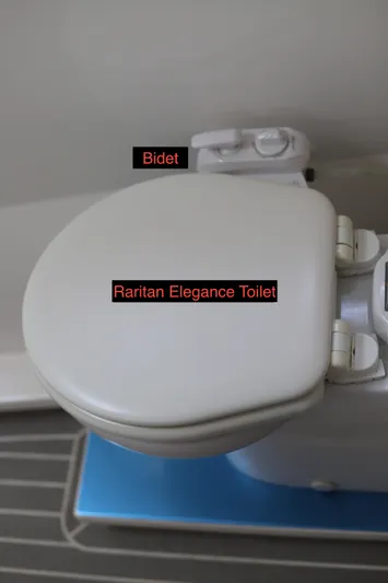 Why Knot Yacht Photos Pics 