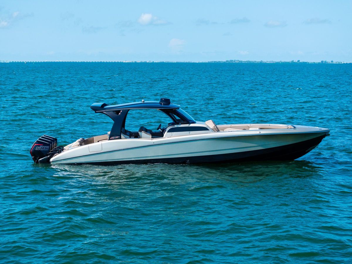 2021 MTI 42 