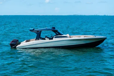 MTI V42