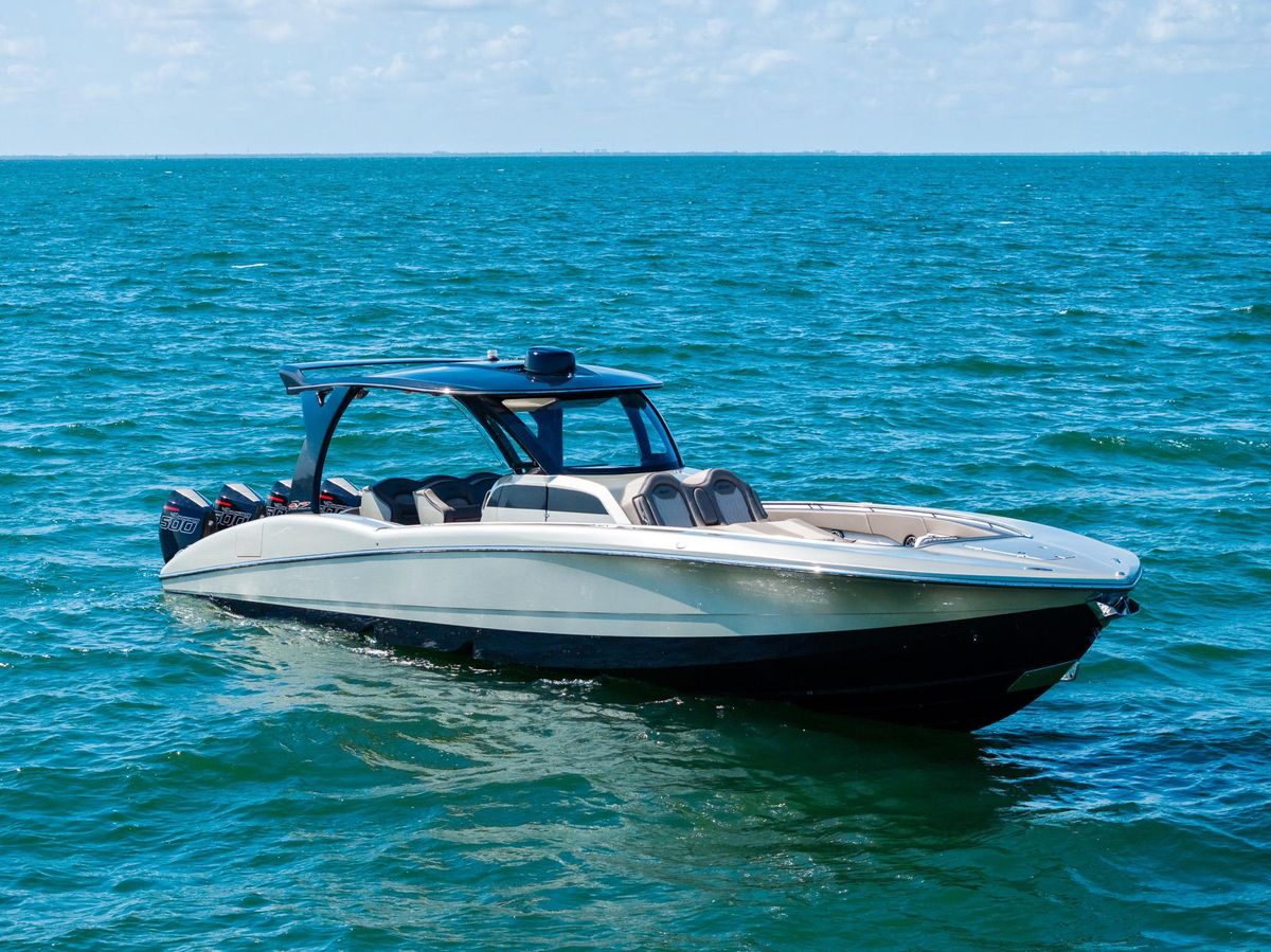 2021 MTI 42 