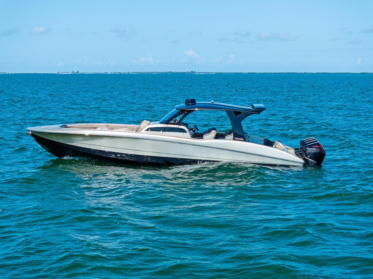 2021 MTI 42 