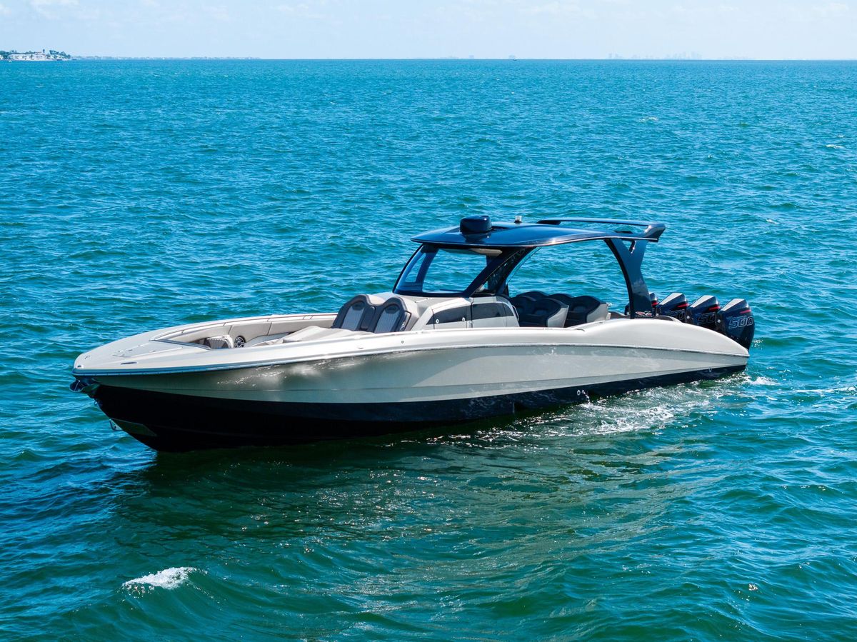 2021 MTI 42 