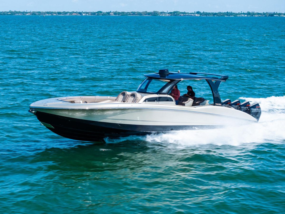 2021 MTI 42 