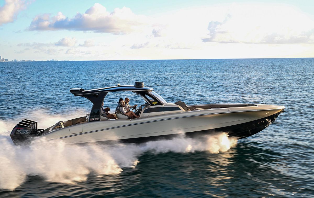 2021 MTI 42 