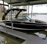 2017 Regal 2300 Regal