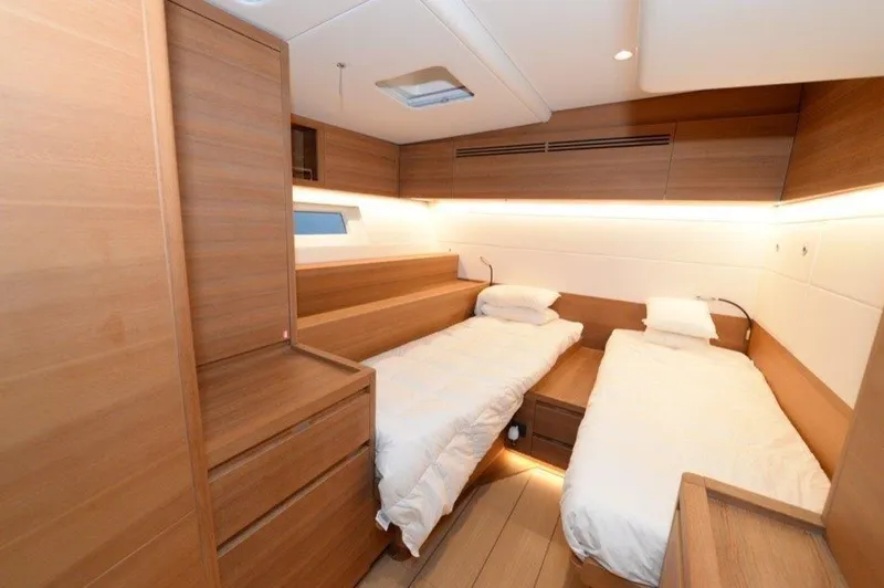  Yacht Photos Pics BIANCA 29