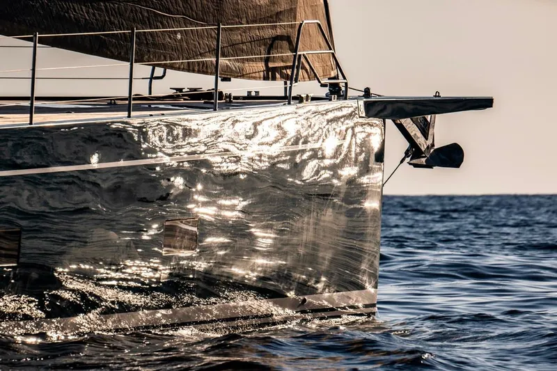  Yacht Photos Pics GS72LC_fTaccola&copy;_TCC0901