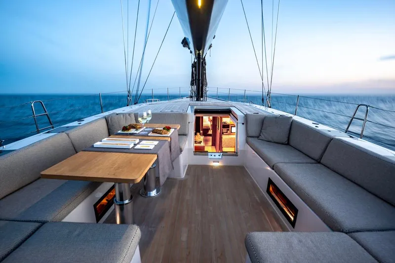  Yacht Photos Pics GS72LC_fTaccola&copy;_TCC1508