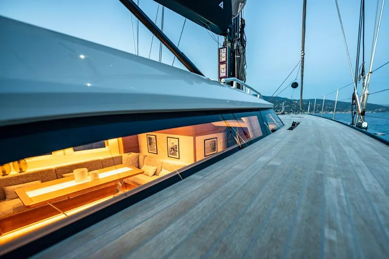  Yacht Photos Pics GS72LC_fTaccola&copy;_TCC1530