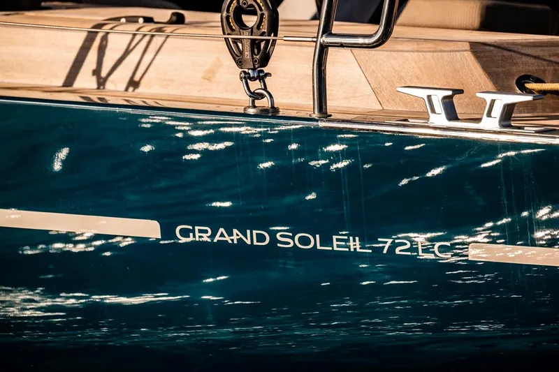  Yacht Photos Pics GS72LC_fTaccola&copy;_TCC0962