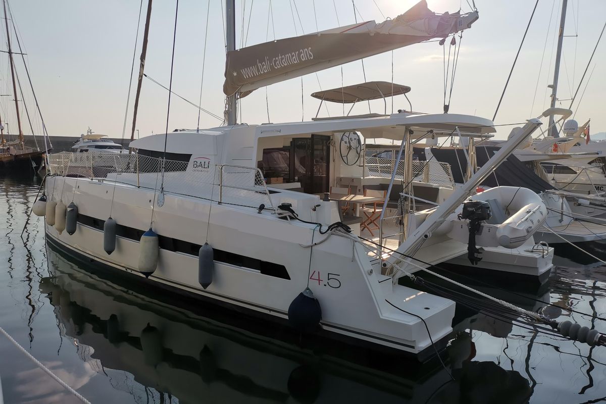 2017 Bali 44 