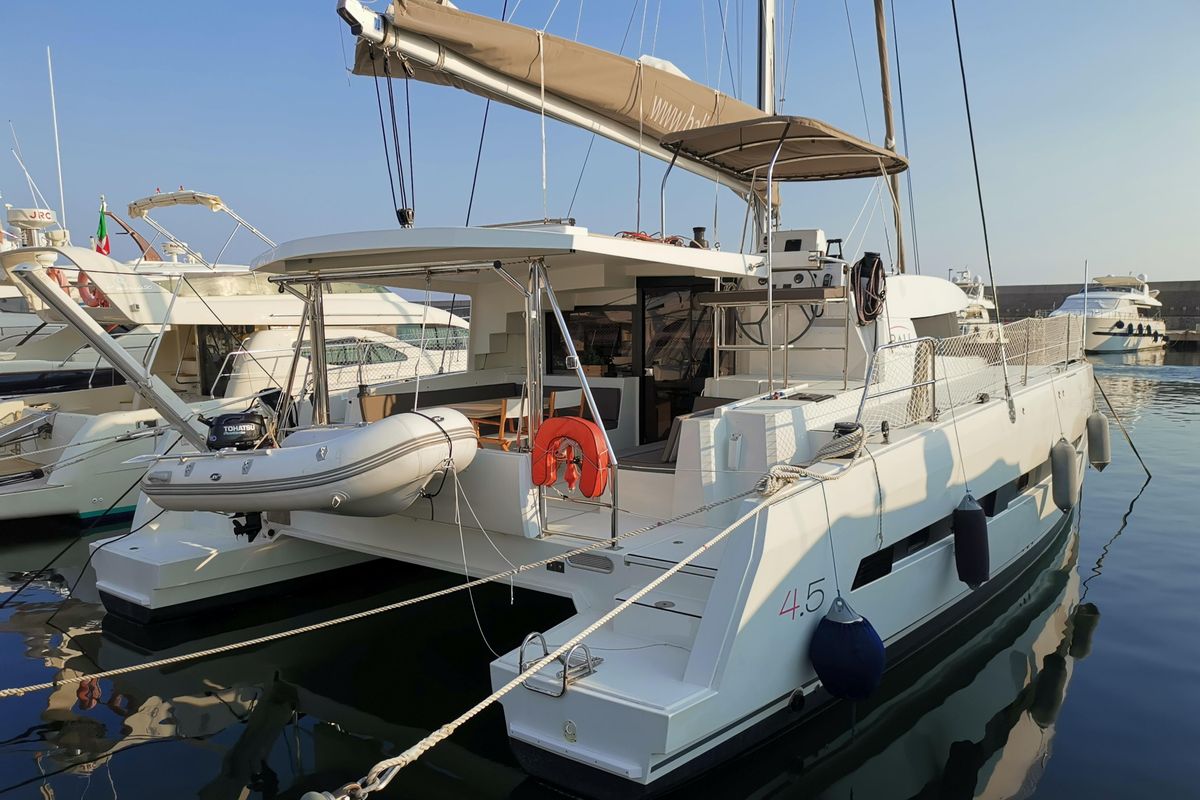 2017 Bali 44 
