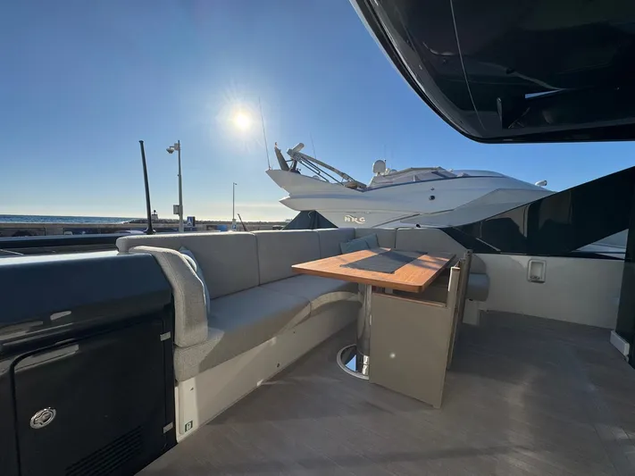  Yacht Photos Pics 