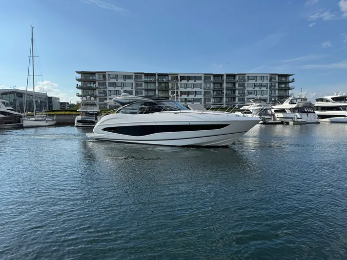  Yacht Photos Pics 
